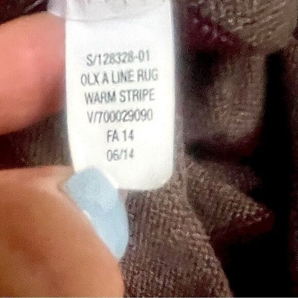 Old Navy Sweater Dress - Picture 6 of 6